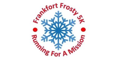Frankfort Frosty 5K