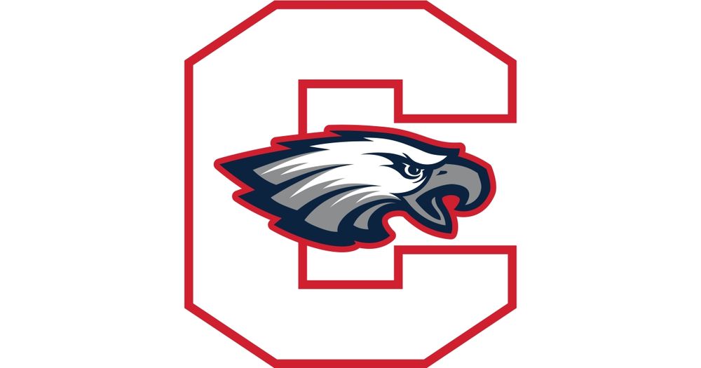 Centennial Athletics December Dash
