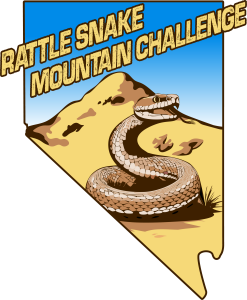 Rattlesnake Mountain Challenge