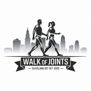 Walk of Joints 2025