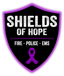 2nd Annual Shauna Smith Heroes 5K Trail Run / 2K Trail Walk