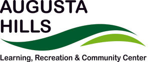 Augusta Hills LRCC Thanksgiving Day Turkey Trot