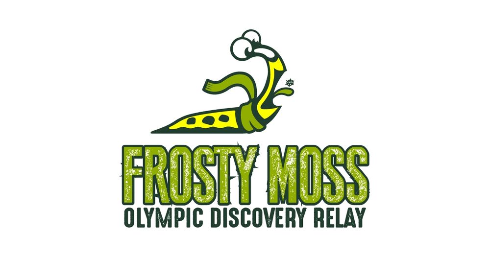 Frosty Moss Relay