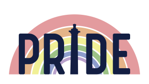 Put-in-Bay Pride 5k