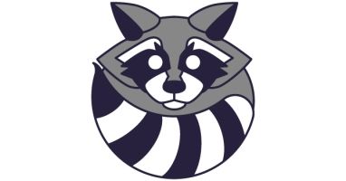 Iowa Trail Run Series: Waubonsie