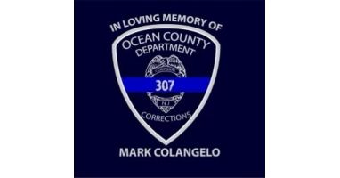 6th Annual Survivor Day 5K
