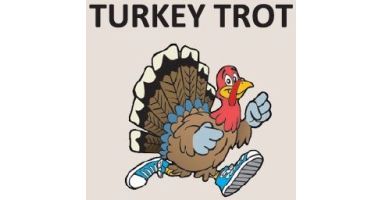 Durango Turkey Trot presented by Animas Surgical Hospital