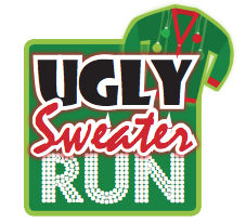 Lewisburg Ugly Sweater 5K