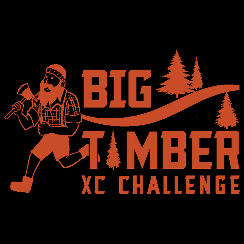 Big Timber XC Challenge