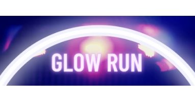 Glow Run 2025