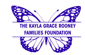 First Annual Kayla Rooney 5k Run/Walk