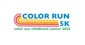 Color Run 5k