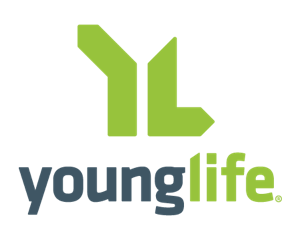 The YoungLife Fun Run 5k