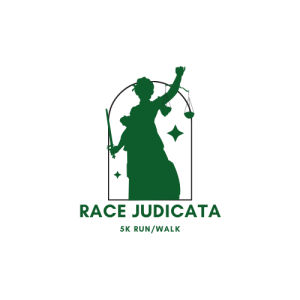 VBA Young Lawyers' Division Race Judicata 5K Run/Walk