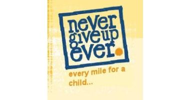 Jarred Williams Turkey Trot benefiting Never Give Up Ever 2025