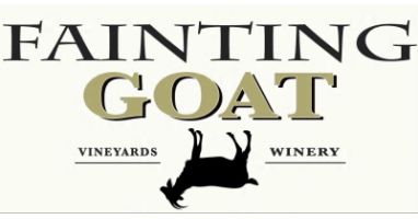 Cairn View Vineyards 5K