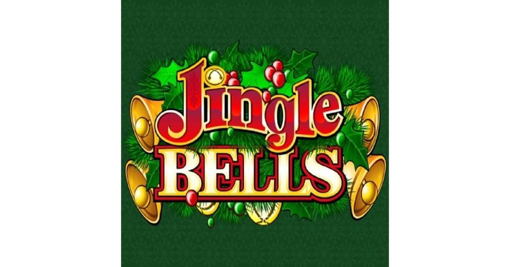 ATA Jingle Bell Jog