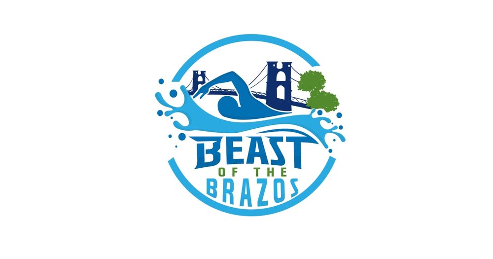 Beast of the Brazos