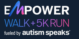 Orange County Empower Walk & 5K Run
