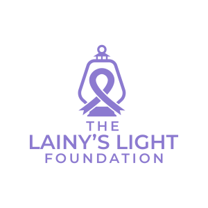 The Lainy's Light 5K Santa Run/Walk