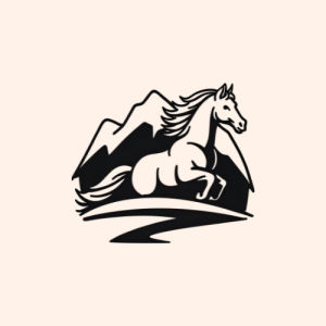 Warpony Resiliency Run 5k