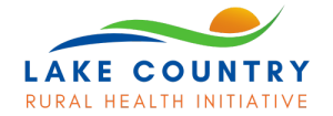 Rural Health Initiative: Spooky Sprint 5K & Fun Run