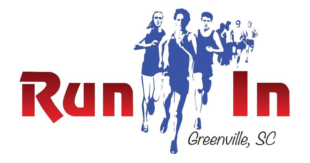 HOKA Trail Experience at Everything Outdoor Fest