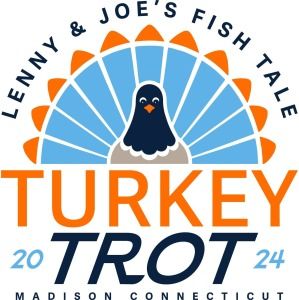 Lenny and Joe's Madison Turkey Trot