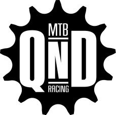 Dirty 30 XL - GRAVEL MEETS MTB