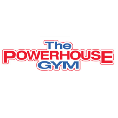 Powerhouse 5K