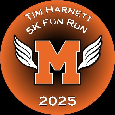 MASBA Tim Harnett 5k Fun Run