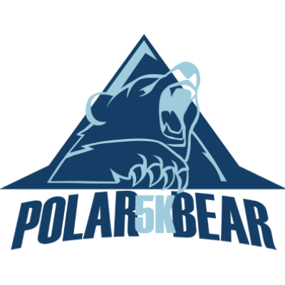 Polar Bear 5K