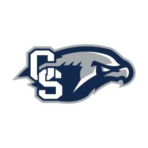 Talon Invite Community 5K