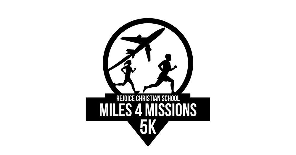 Miles4Missions