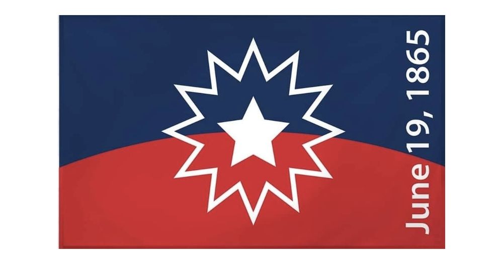 Music City Juneteenth Freedom Day 5K Run/Walk