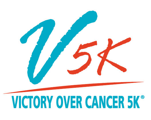 3rd Annual Victory Over Cancer 5K