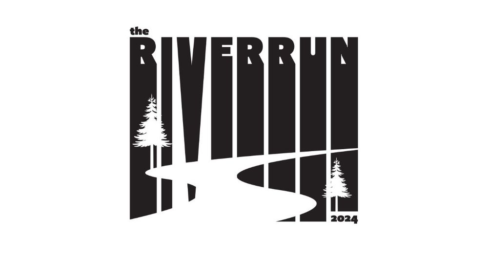 The River Run
