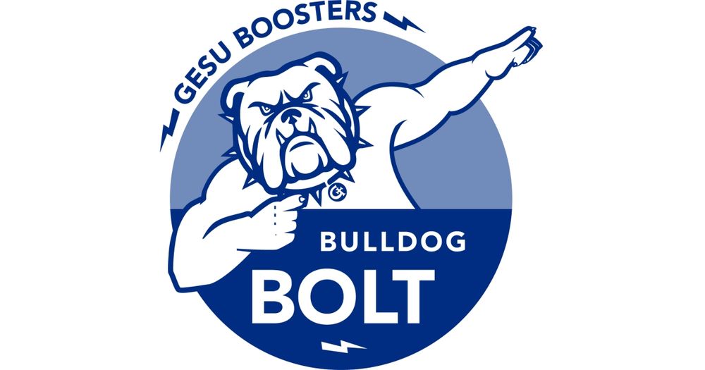 Bulldog Bolt