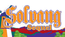 Solvang Sequel