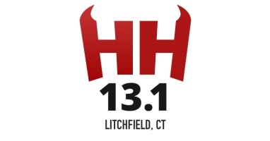Hillacious Half Marathon