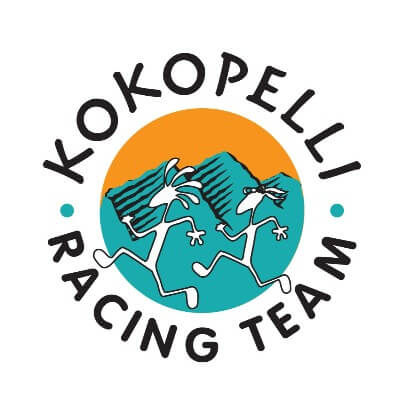 Kokopelli XC Invitational
