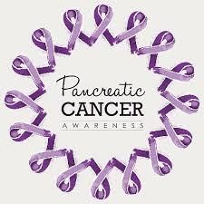 Miles for a Mitzvah: Pancreatic Cancer 5K