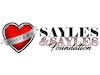 Sayles & Sayles Foundation One Step At A Time