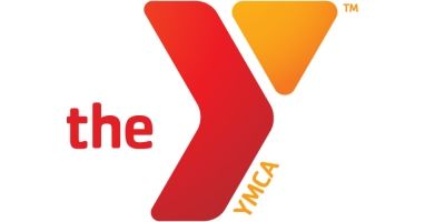 Waynesboro Family YMCA Turkey Trot (In Memory of Dick Meador)