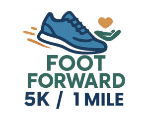 FootForward 5K & 1-Mile Run Vasona Park