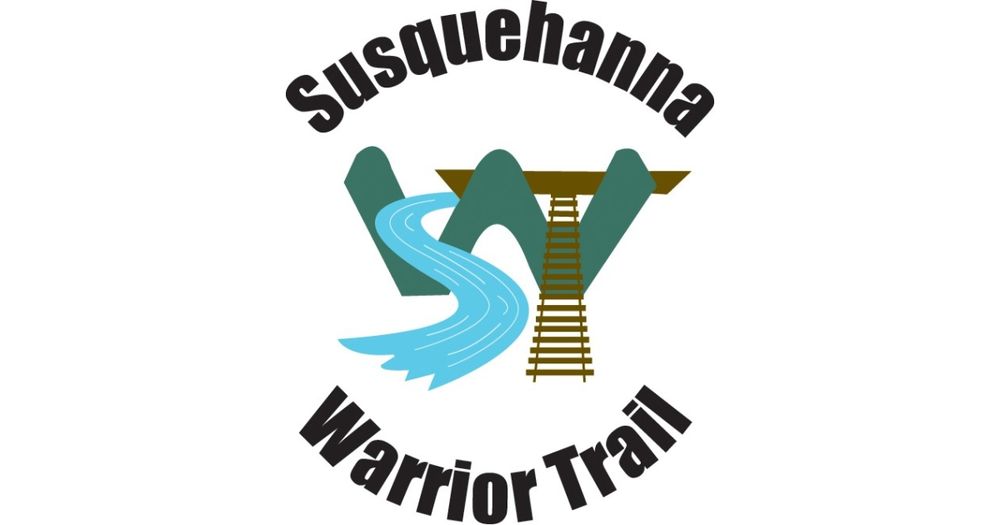 19th Annual Susquehanna Warrior Trail 5K Run/Fun Walk