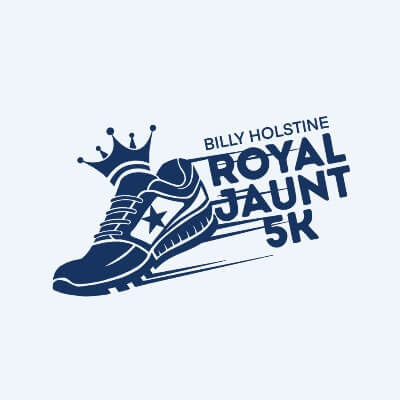 Billy Holstine Royal Jaunt