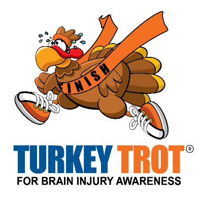 UF Health Jacksonville's Turkey Trot 5K