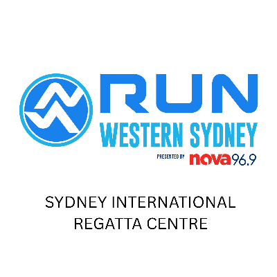 Run Western Sydney