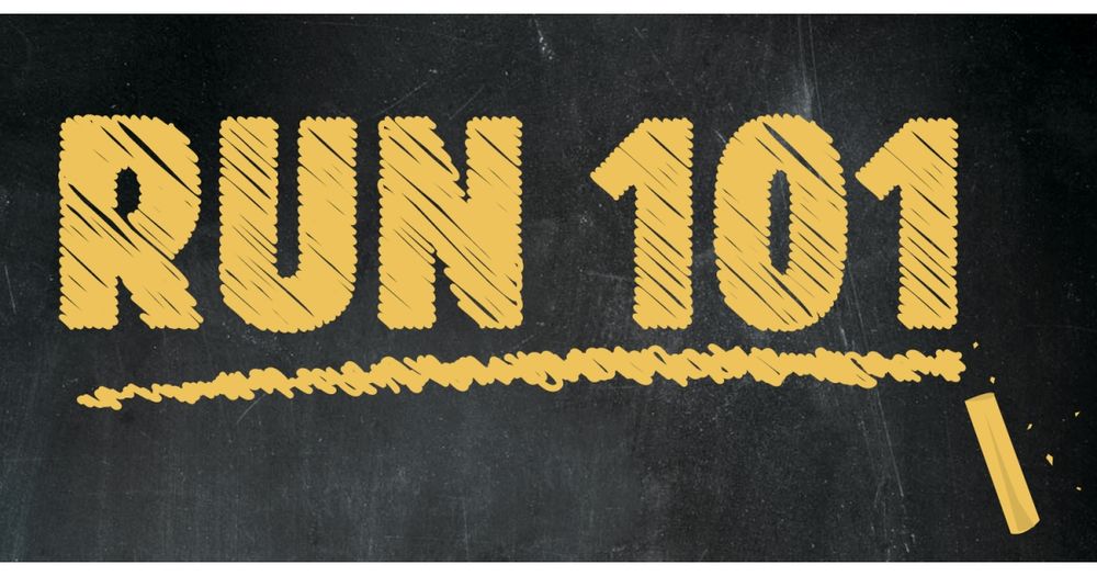 OJR WILDCAT RUN101